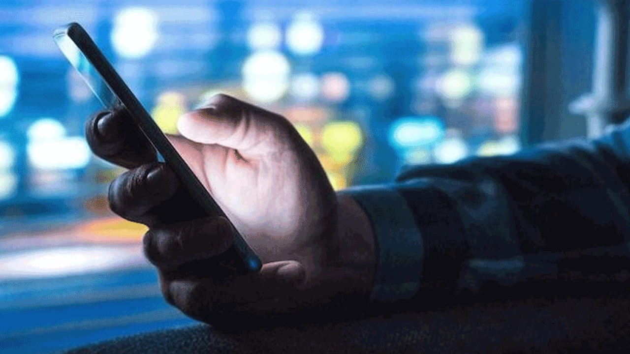 Bahis Operasyonlarında Sıra Memurlara Mı Geldi?