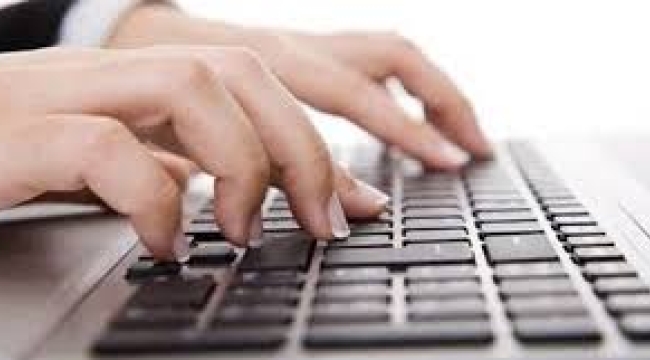 Bir yenisi eklendi:'Adliye katibinden altı buçuk milyon liralık vurgun'