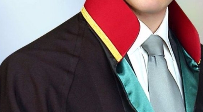 MESLEKİ ÖZEN BORCUNA AYKIRI DAVRANMAKTAN SUÇLANDI:'DAVAYI SÜRESİNDE AÇMAYAN AVUKAT 100 BİN LİRA TAZMİNATA MAHKUM OLDU'