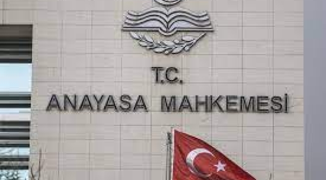 Şüpheliye Herhangi Bir Nedenle Ulaşılamaması Hâlinde Seri Muhakeme Usulünün Uygulanmayacağını Öngören Kurala İlişkin İtiraz Başvurusu Hakkında Karar