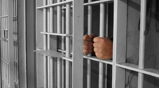 Yeni Yargı Paketi İle Akıl Hastaları Cezaevinde Kalacak