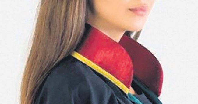 Avukatlara 6 ay geri ödemesiz ve 36 ay vadeli kredi:' 10 Milyar lira finansman desteği'