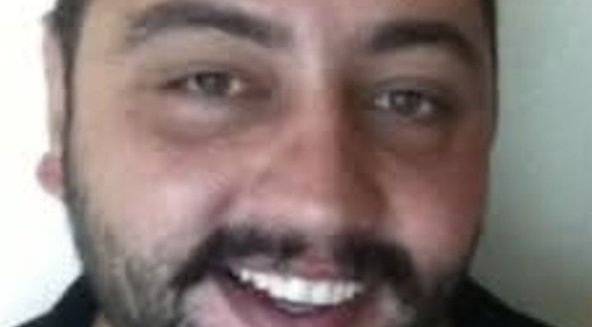 İzmir'de avukat kazada hayatını kaybetti