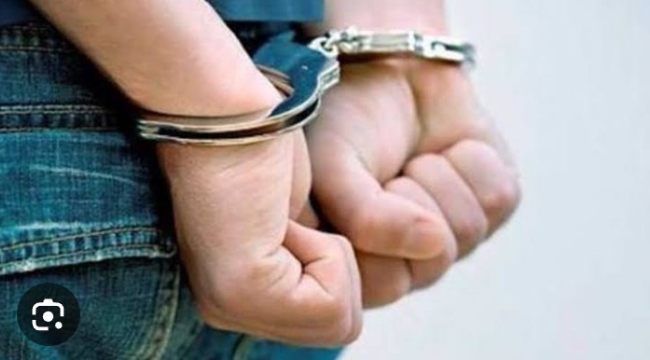 İzmir'de fuhuş şebekesine operasyon 