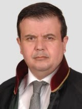 Avukat Ergün Vardar Yazdı:'Hakaret ve Tehdit Ediliyorsanız Kayıt Almak Suç Değil!