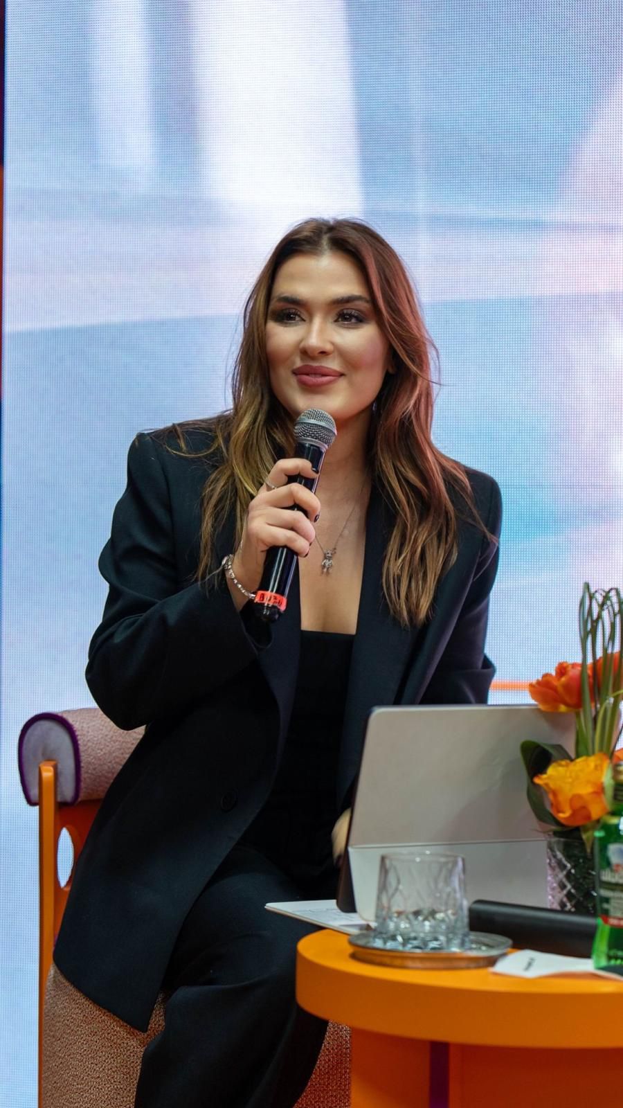 Medikal Estetikte NZ Farkı!