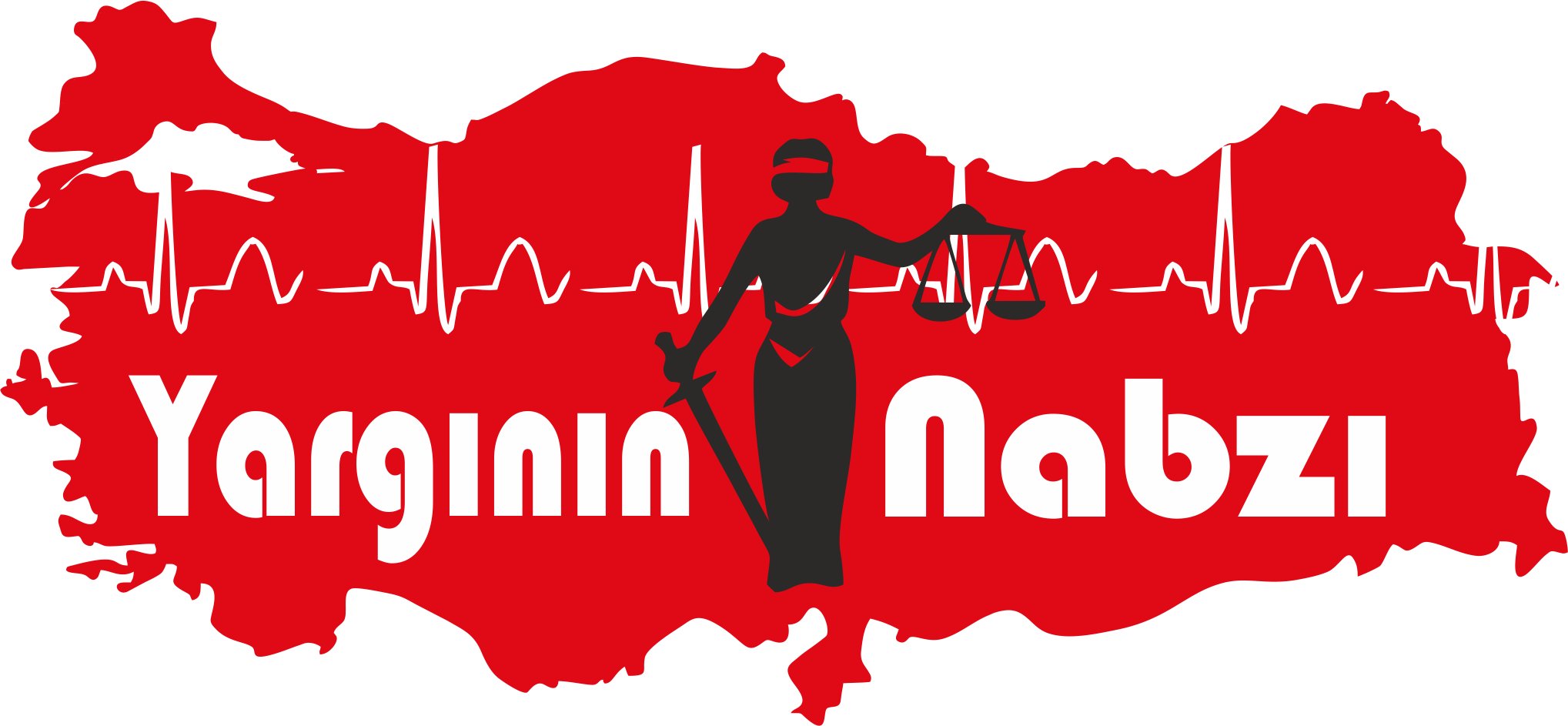 Buca Belediyesi rüşvet operasyonunda 7 Kişi Serbest! 19 kişi için kritik bekleyiş sürüyor