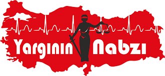 TAZMİNATLA SOKAK HAYVANLARINA MAMA ALACAĞIM:'İZMİRLİ AVUKATLAR ARASINDAKİ TARTIŞMA YARGIYA TAŞINDI'
